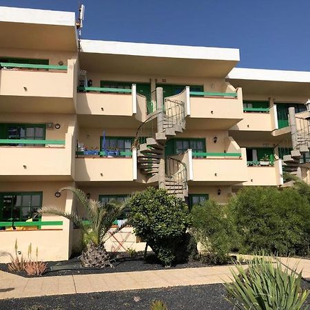 קלטה דה פוסטה Sea View Bouganville 304 מראה חיצוני תמונה