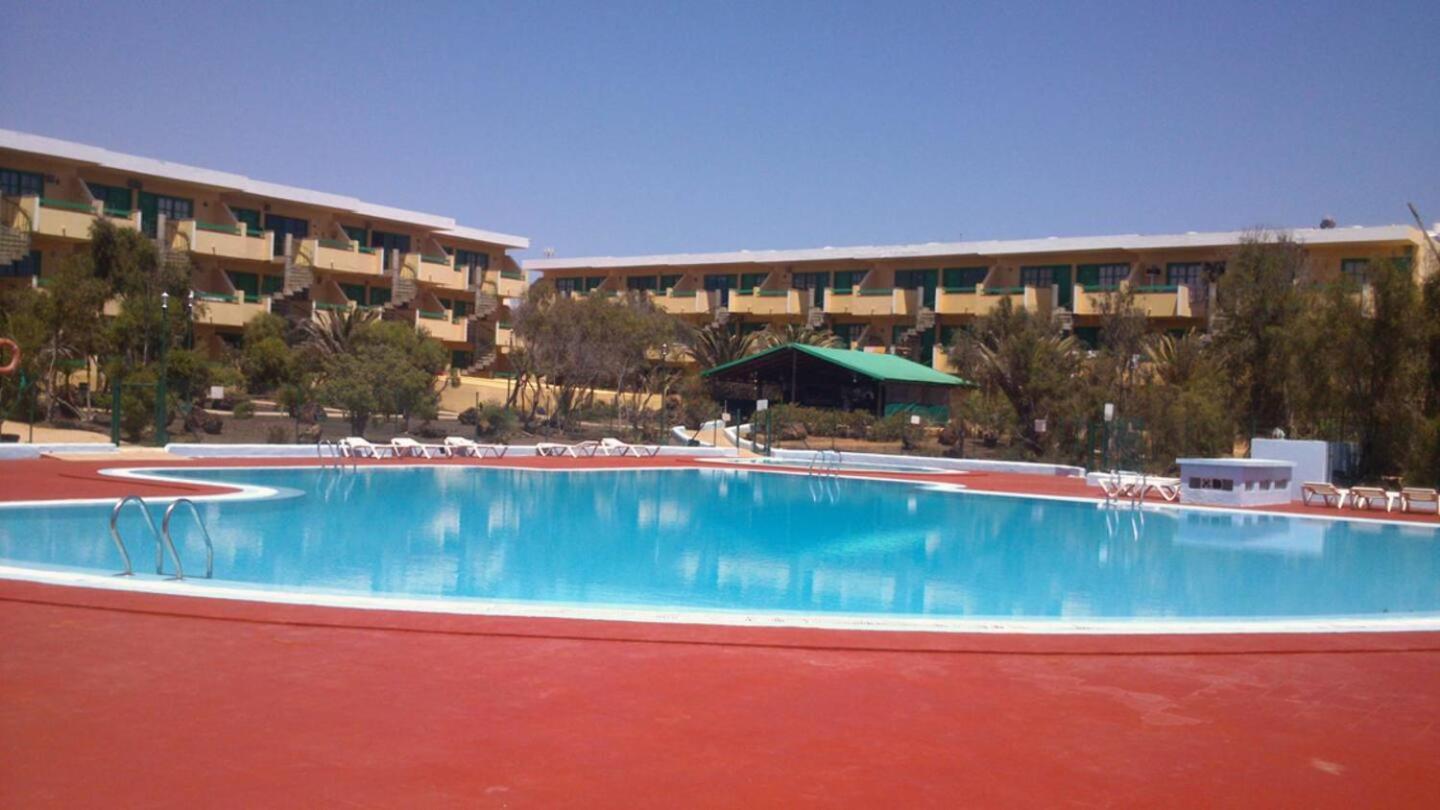 קלטה דה פוסטה Sea View Bouganville 304 מראה חיצוני תמונה